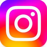 Instagram Pro Mod Apk 413.0.0.41.84 (Unlocked)